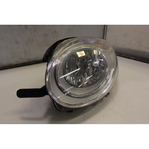 FIAT 51883593 Faro izquierdo  en stock Valencia