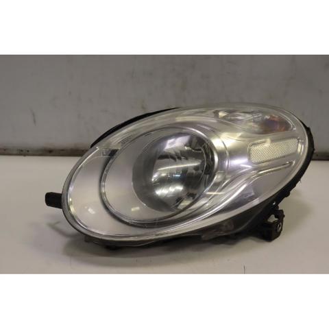 51883593 Fiat/Alfa/Lancia