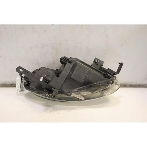 FIAT 51883593 Faro izquierdo comprar Barcelona