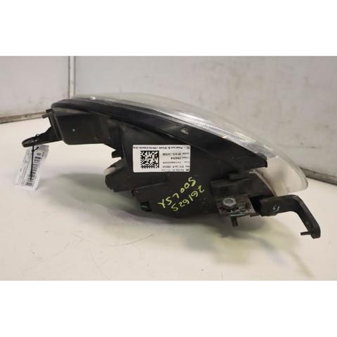 FIAT 51883593 Faro izquierdo comprar Tarragona