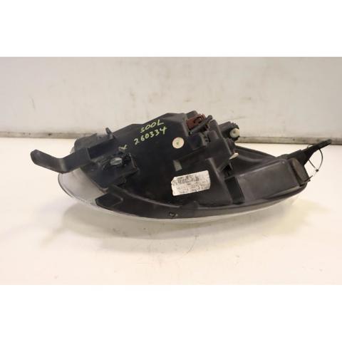 51883593 Fiat/Alfa/Lancia