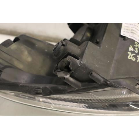 51883593 Faro izquierdo  comprar en Reus