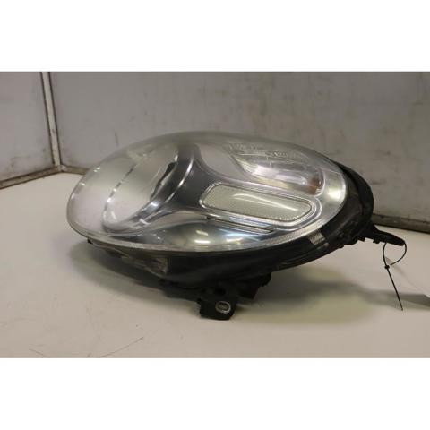 FIAT 51883593 Faro izquierdo  en stock Valencia