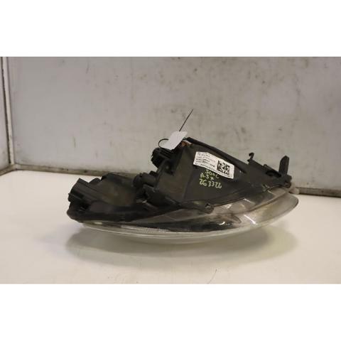 FIAT 51883593 Faro izquierdo  comprar en Ponferrada