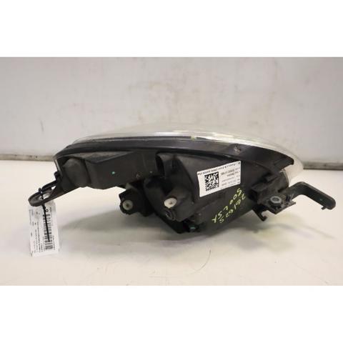 51883593 Faro izquierdo  comprar en Reus