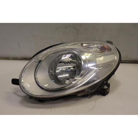 51883593 Faro izquierdo comprar Girona