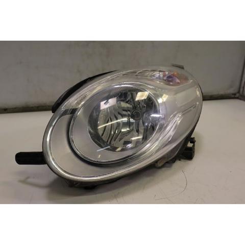 51883593 Faro izquierdo  disponible Utrera