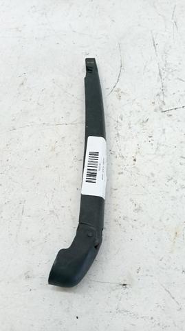 51883638 Fiat/Alfa/Lancia