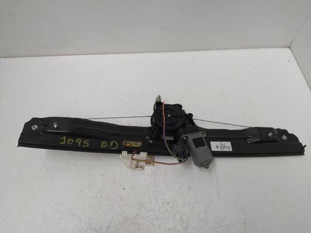 51884233 Fiat/Alfa/Lancia