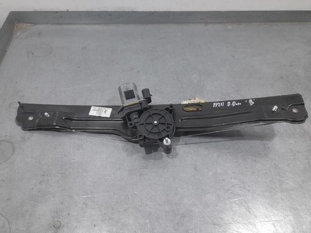 51884233 Fiat/Alfa/Lancia