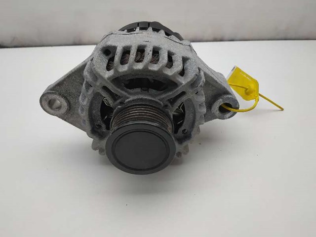 CHRYSLER 51884351 Alternador comprar Barcelona