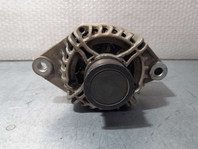 51884351 Alternador comprar Girona