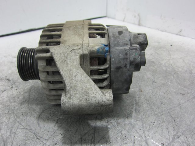 CHRYSLER 51884351 Alternador  en stock Salamanca