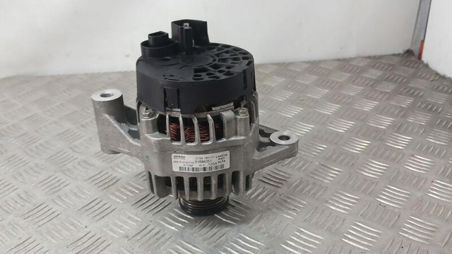 51884351 CHRYSLER Alternador  disponible Alicante
