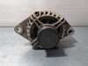 Alternador Jeep RENEGADE