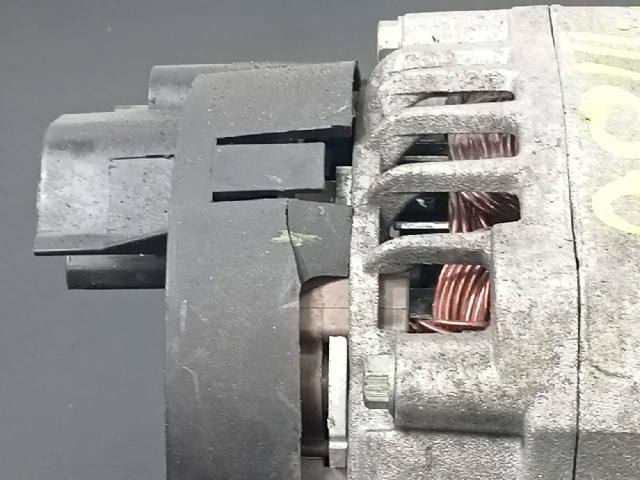 51884351 CHRYSLER Alternador  comprar en Oviedo