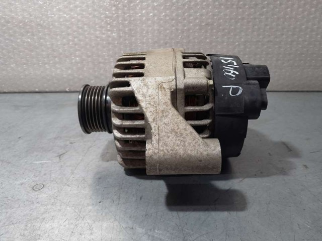 CHRYSLER 51884351 Alternador  comprar en Albacete