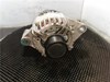 Alternador de coche 51884351 CHRYSLER