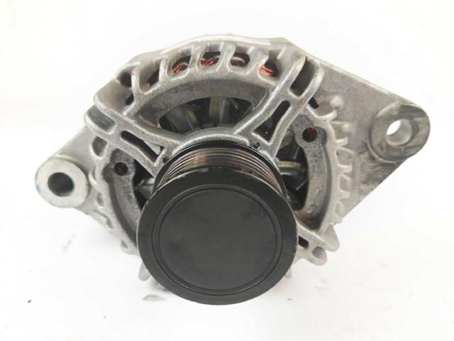 Alternador de coche Jeep RENEGADE  (2014-2026)
