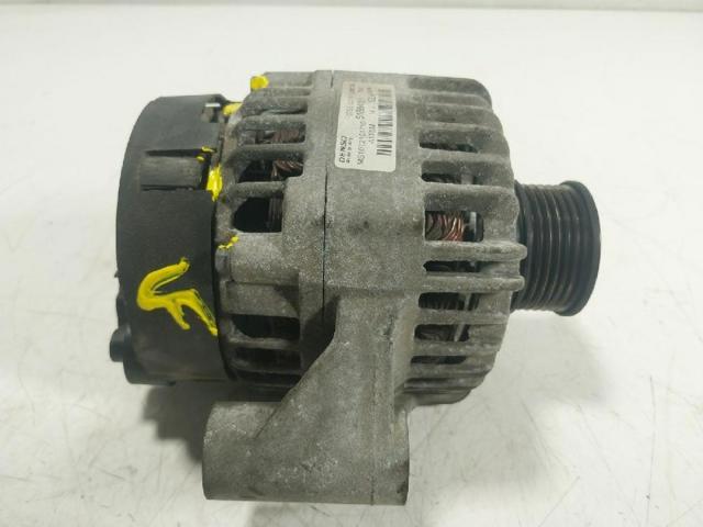 51884351 Alternador  en stock Castellón