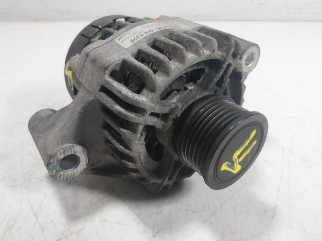 51884351 Alternador  disponible Utrera