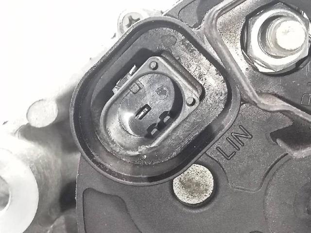 CHRYSLER 51884351 Alternador  comprar en Murcia
