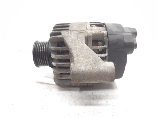 CHRYSLER 51884351 Alternador  disponible España