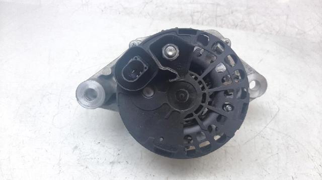 51884351 CHRYSLER Alternador  comprar en Jaén
