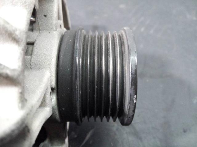 51884351 Alternador comprar Sevilla