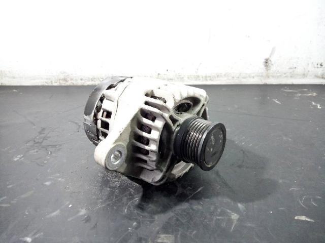 CHRYSLER 51884351 Alternador  disponible Lugo