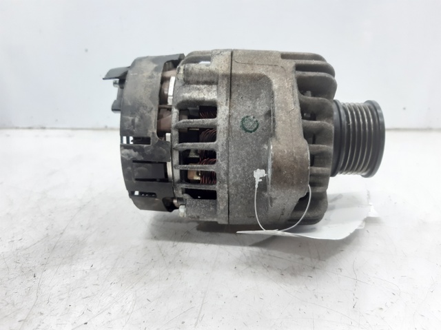51884351 Alternador  comprar en Reus