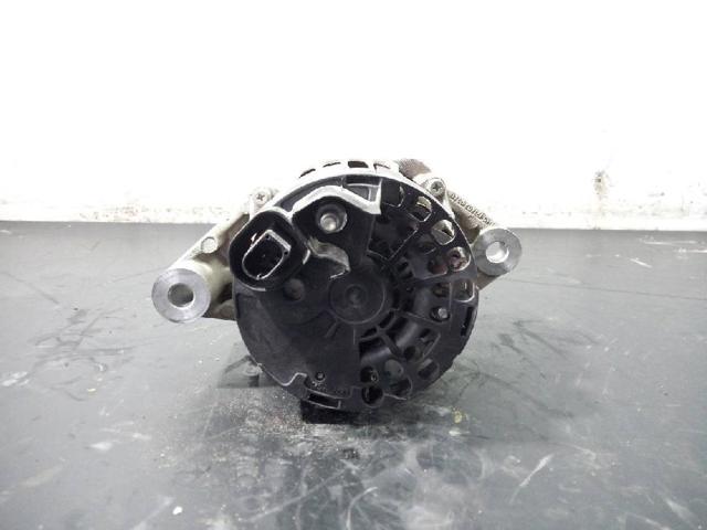 51884351 CHRYSLER Alternador  en stock Huelva