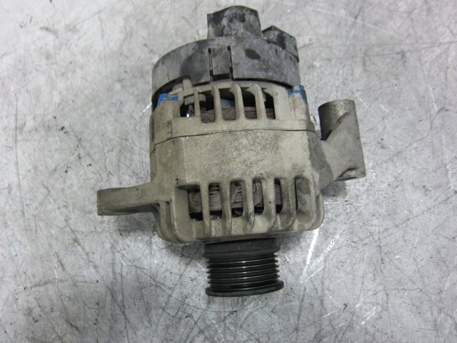 51884351 Alternador  comprar en Pontevedra