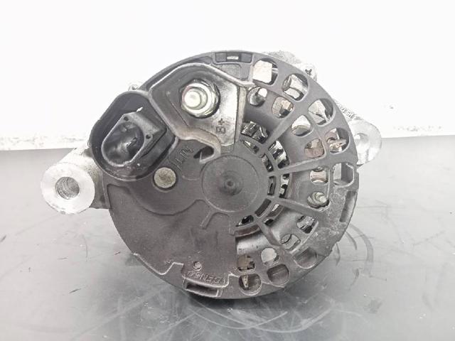 51884351 CHRYSLER Alternador  comprar en Jaén