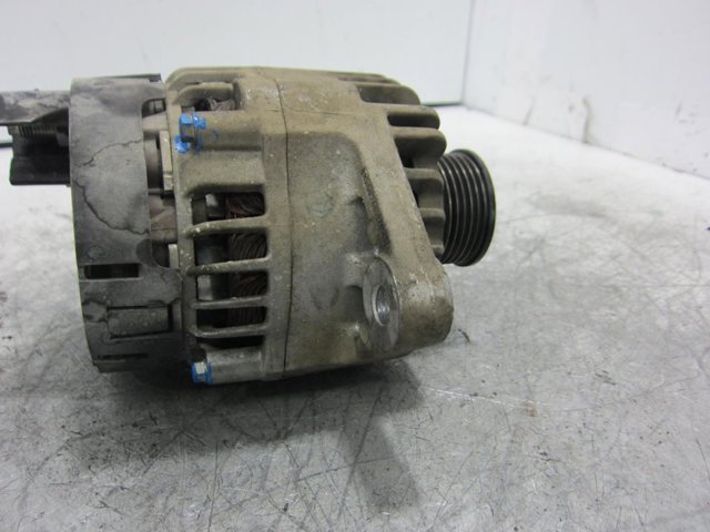 51884351 CHRYSLER Alternador comprar Bilbao