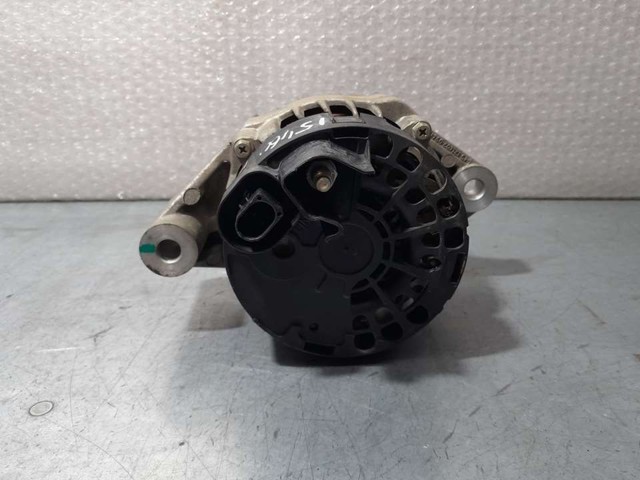 51884351 Alternador  en stock Sabadell
