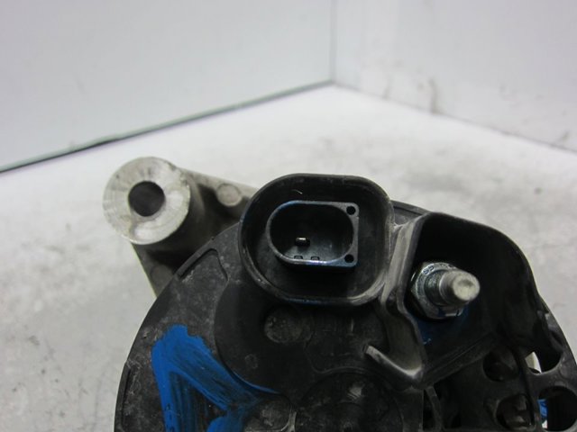 51884351 CHRYSLER Alternador  comprar en Lleida