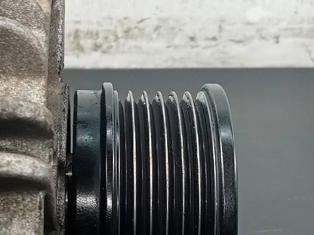 51884351 Alternador  en stock Granada