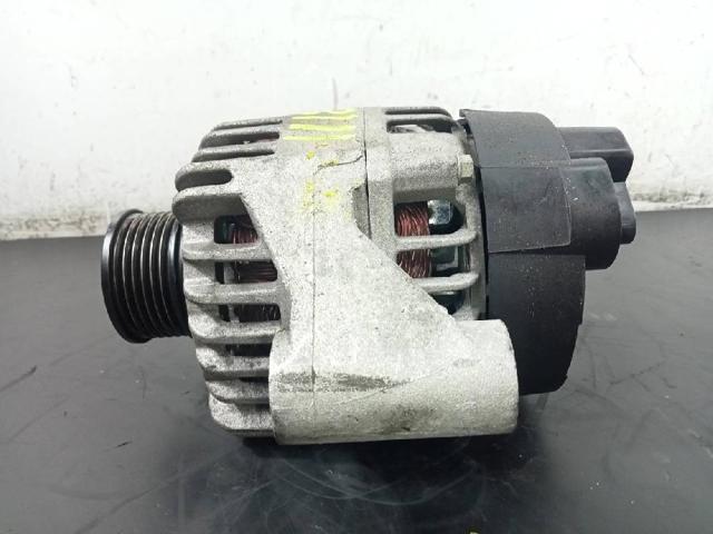 CHRYSLER 51884351 Alternador  disponible Valladolid