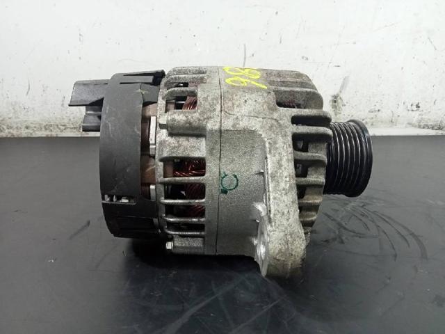 51884351 Chrysler