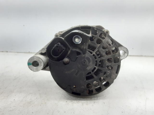 CHRYSLER 51884351 Alternador  comprar en Ponferrada