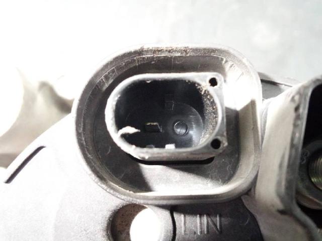 51884351 Alternador comprar Almería