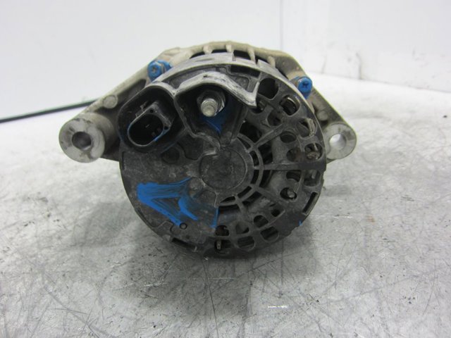 CHRYSLER 51884351 Alternador  en stock Terrassa