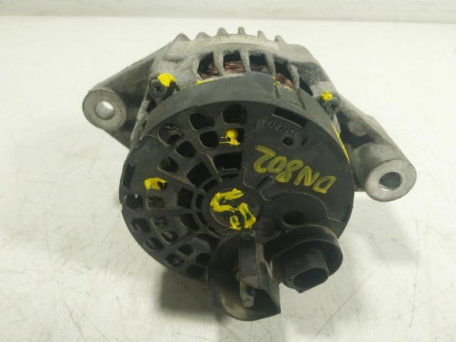 CHRYSLER 51884351 Alternador  comprar en Murcia