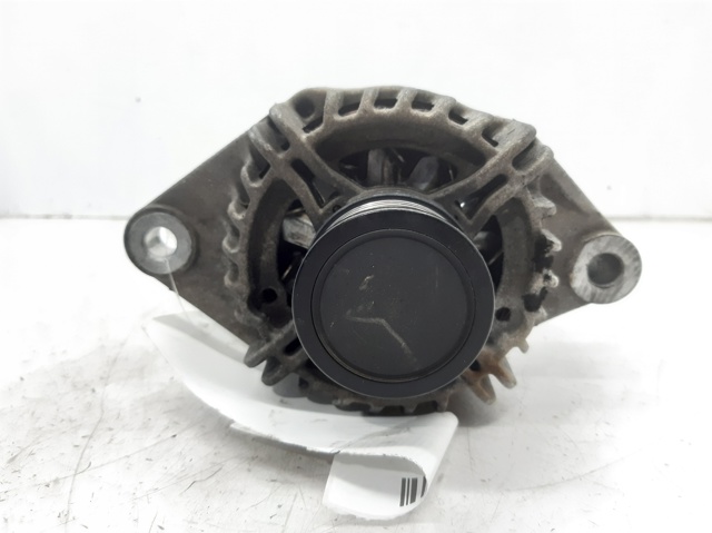 51884351 Alternador  en stock Sabadell