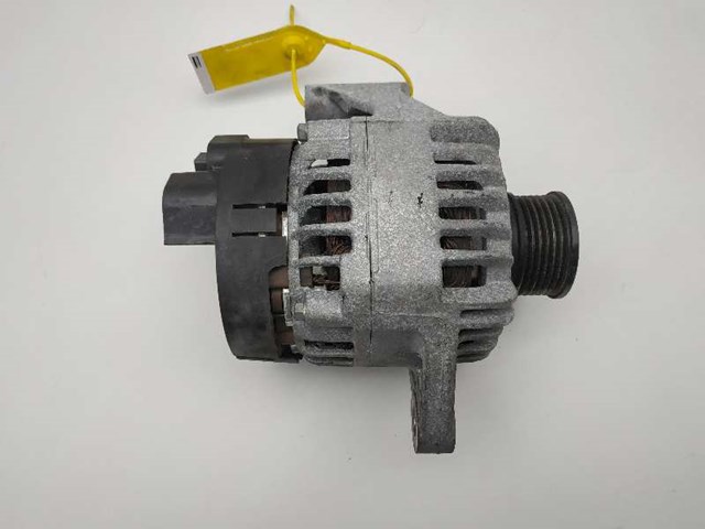 51884351 Alternador comprar Sevilla
