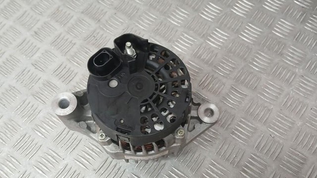 51884351 Alternador  disponible Burgos
