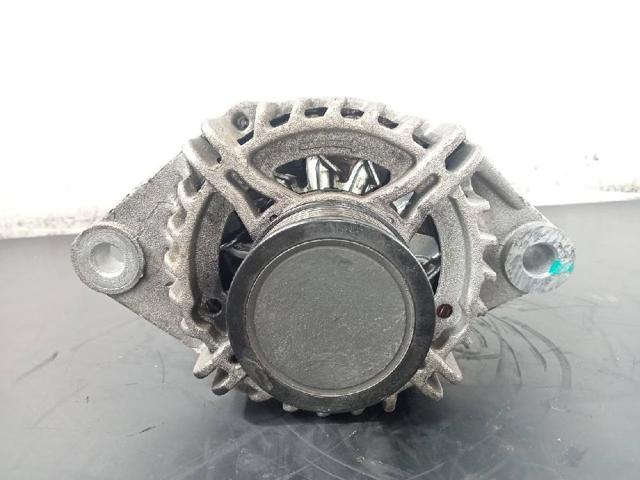 51884351 CHRYSLER Alternador  comprar en Oviedo