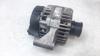 Alternador Jeep RENEGADE