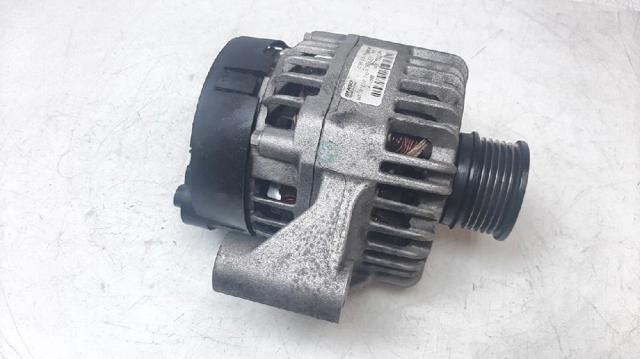 51884351 Chrysler